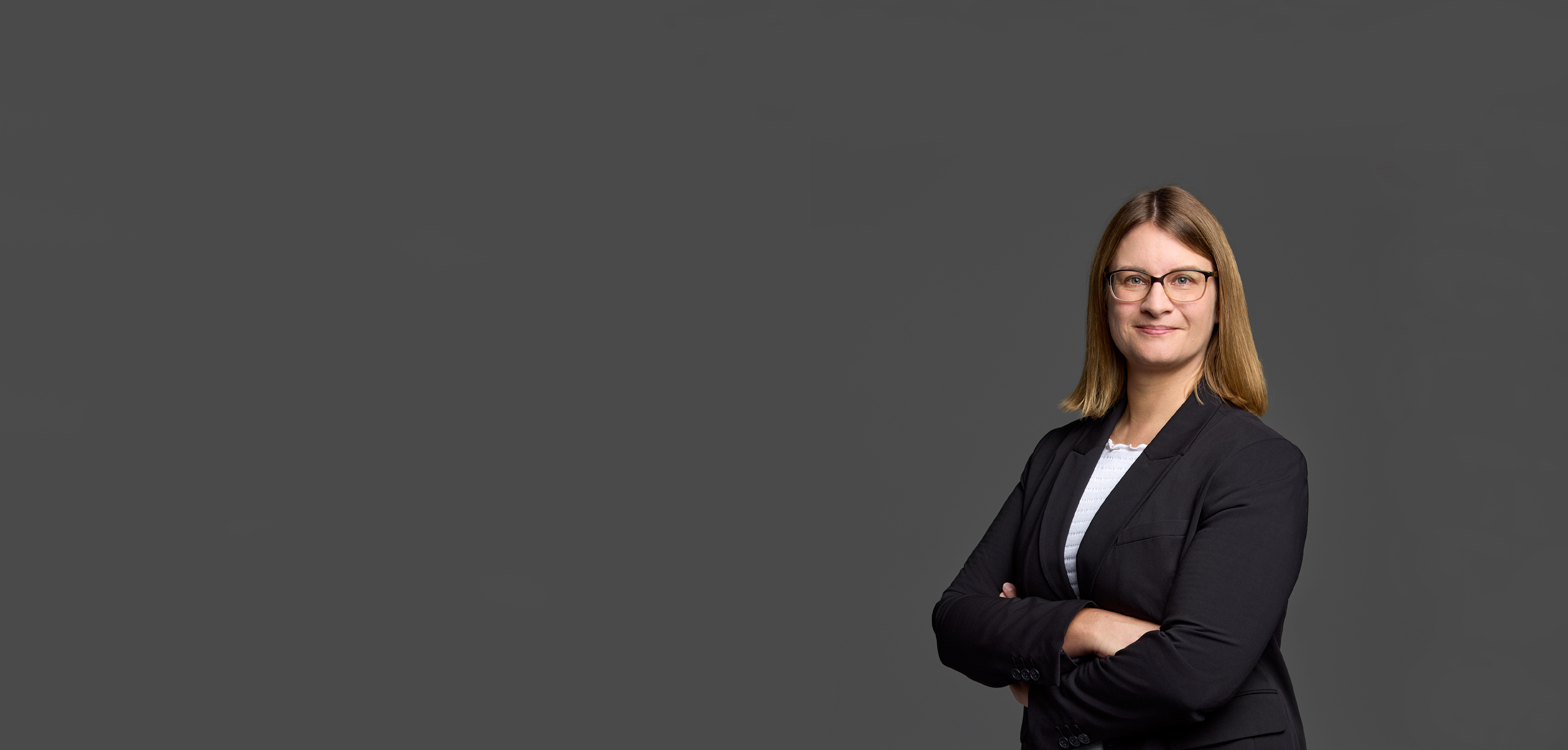 lic.iur. HSG Martina Altmann