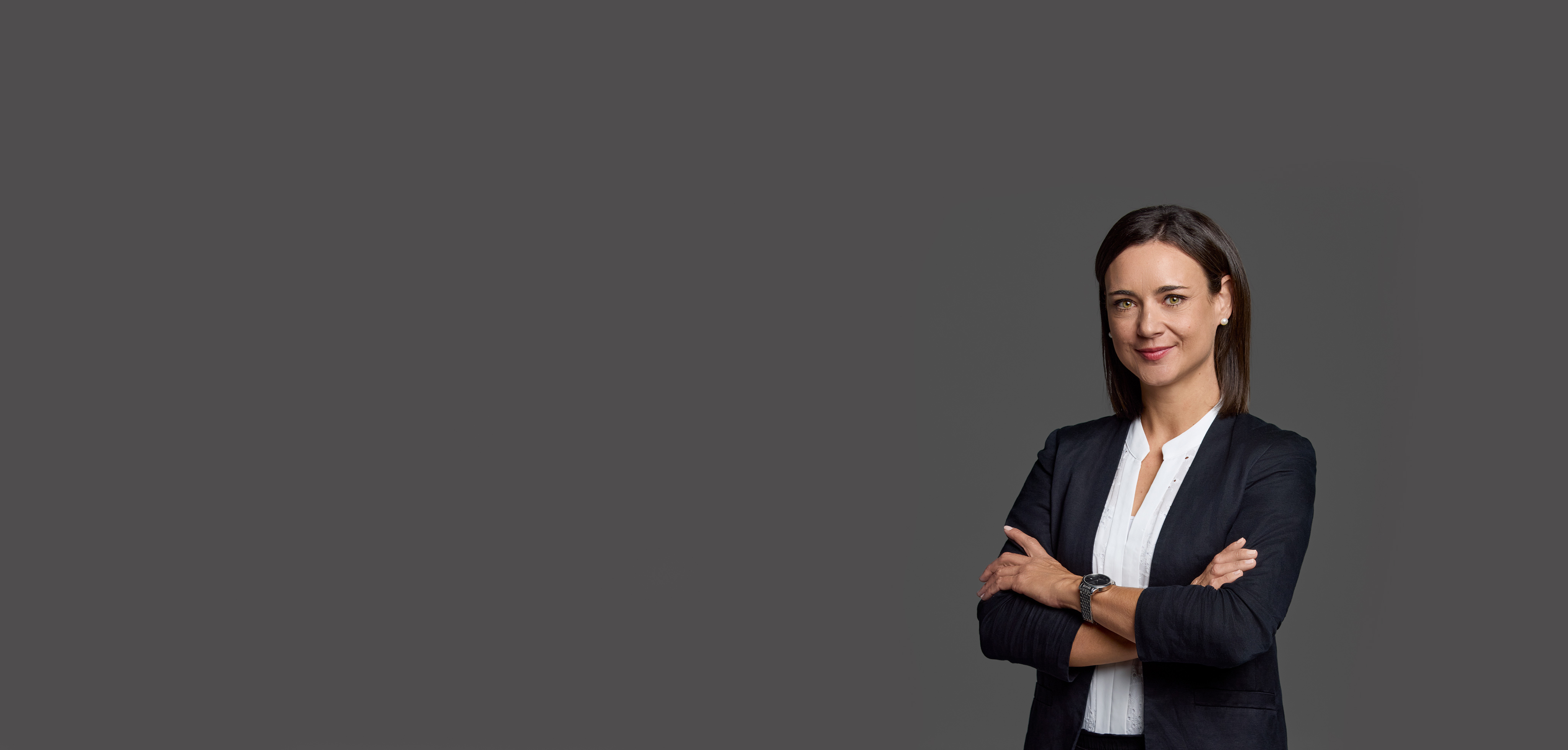 MLaw Michaela Beck-Bieberschulte