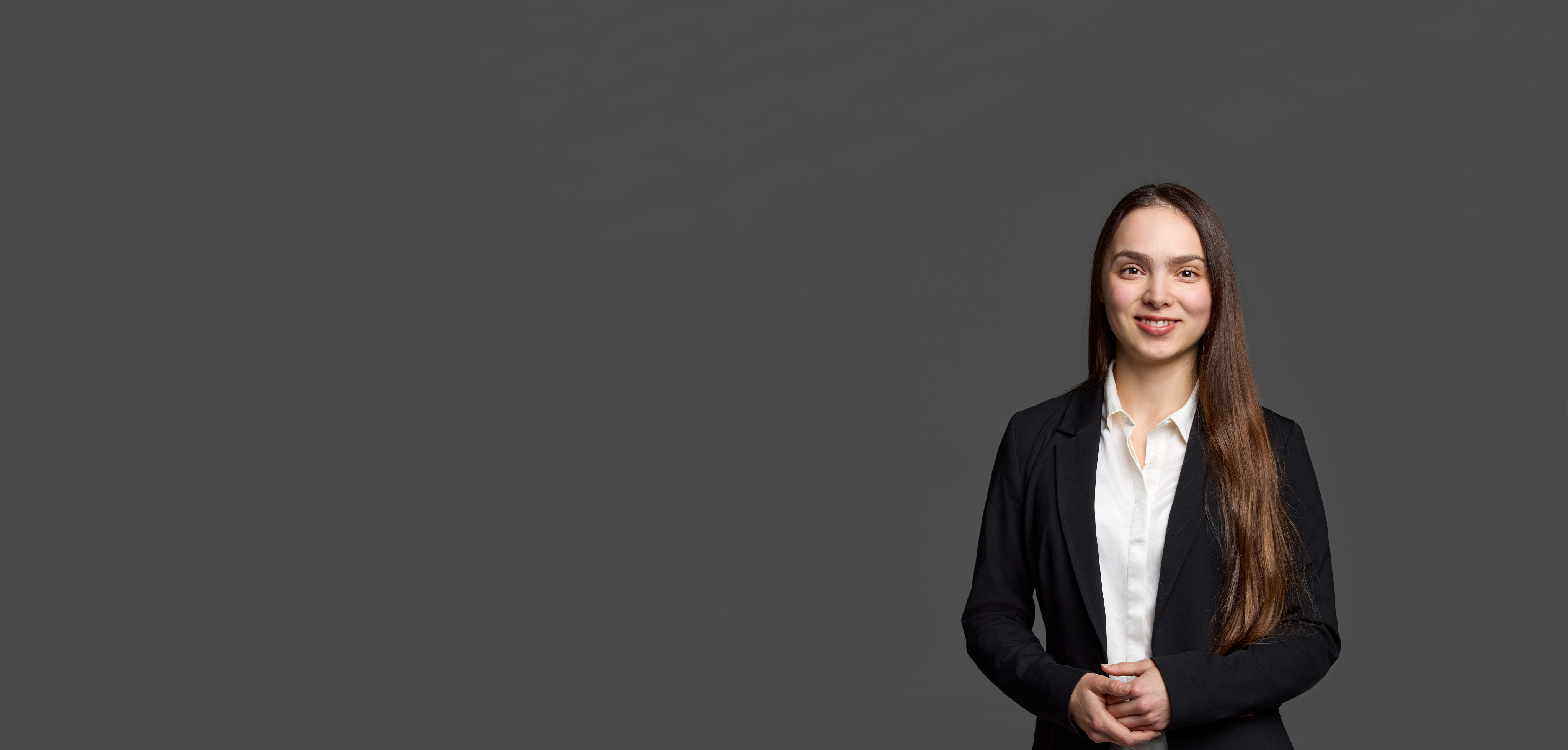 M.A. HSG Marina Gunsch