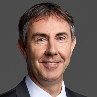 Dr. Peter Schierscher