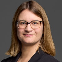 lic.iur. HSG Martina Altmann