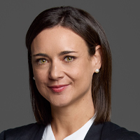 MLaw Michaela Beck-Bieberschulte